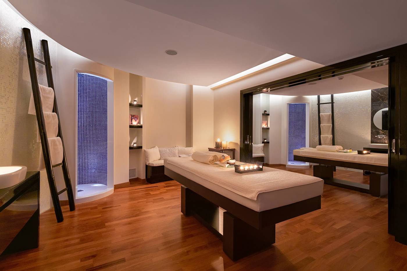 Elysium-Resort---Spa-Sports-and-Entertainment-44