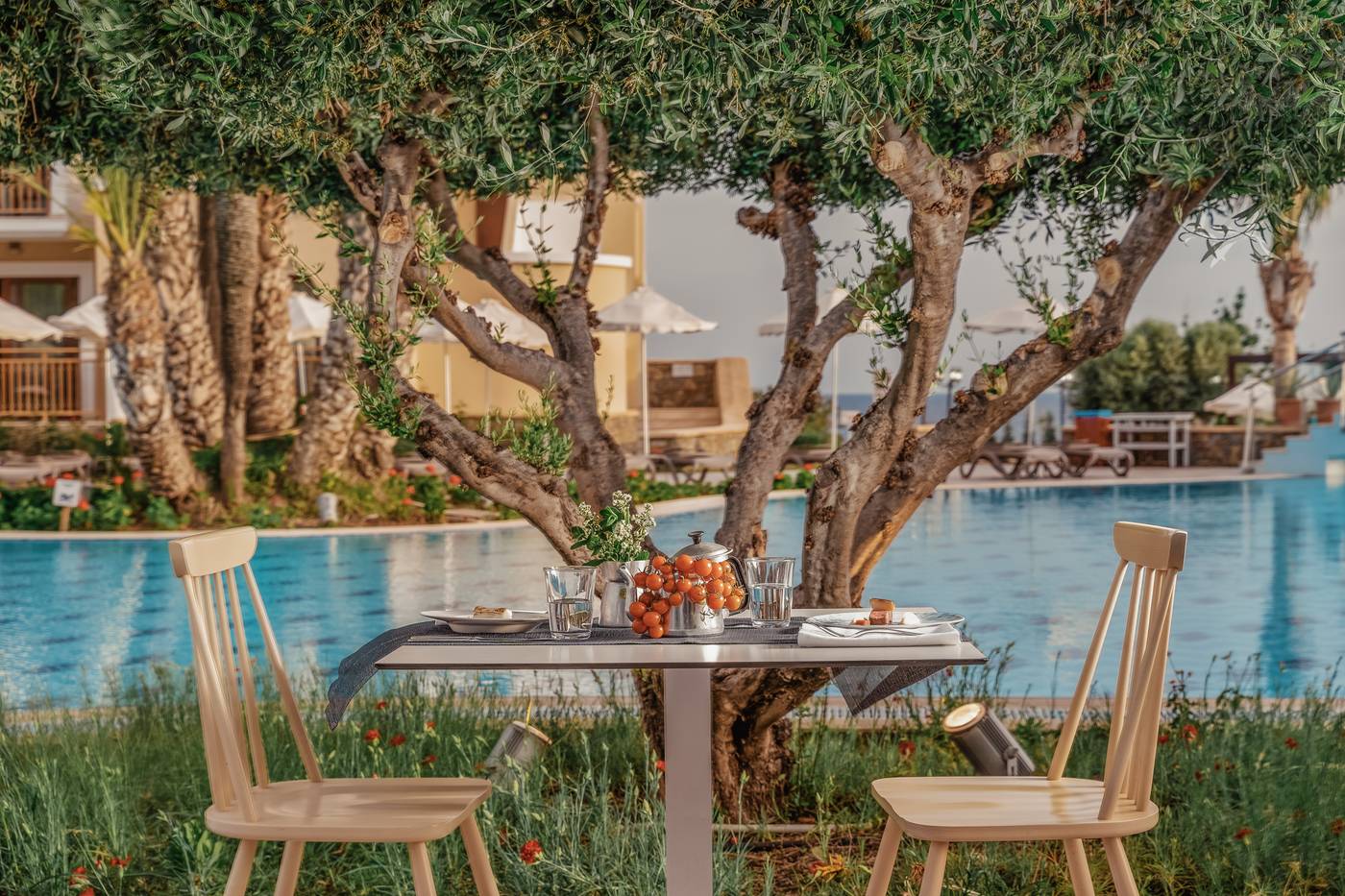 Lindos-Imperial-Resort---Spa-Restaurant-16