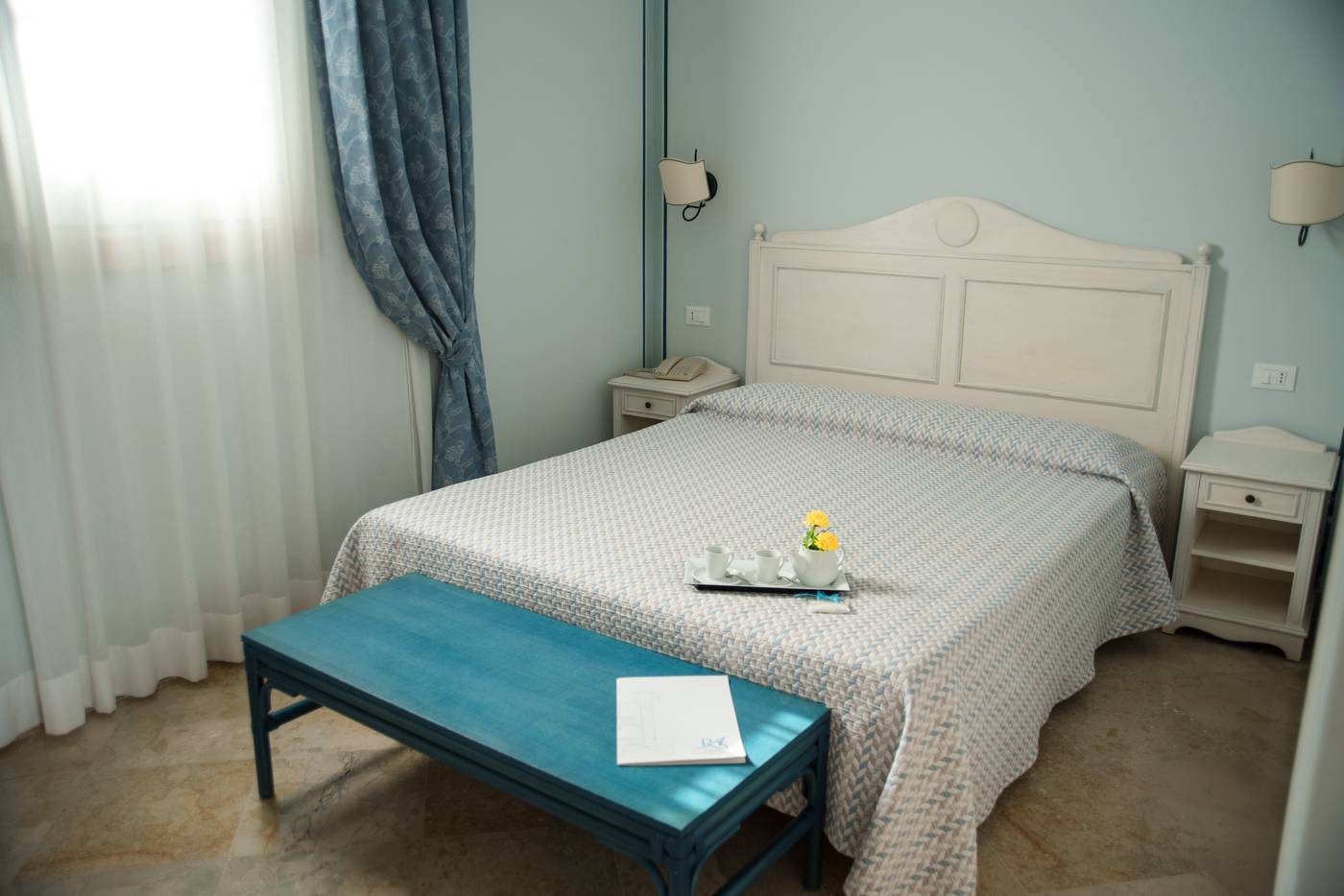 Relais-Antiche-Saline-Room-16