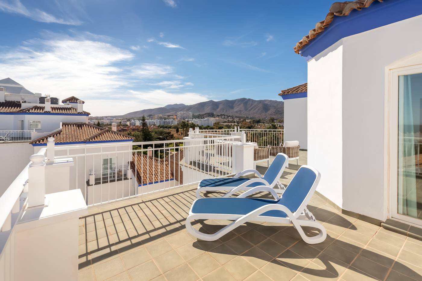 Occidental-Torremolinos-Playa-Room-91