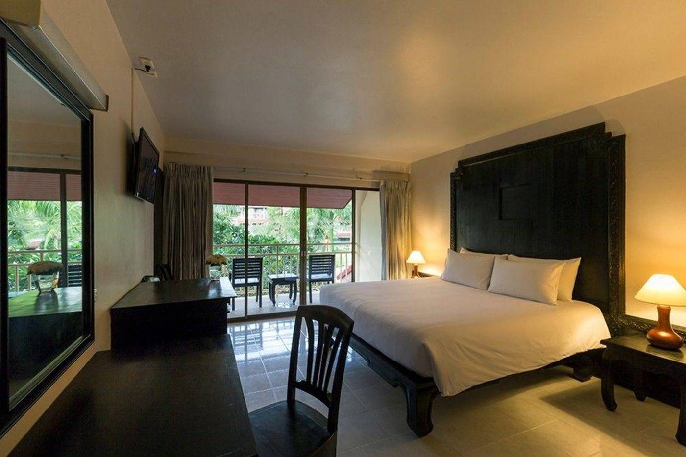 Chanalai-Flora-Resort-General-view-24