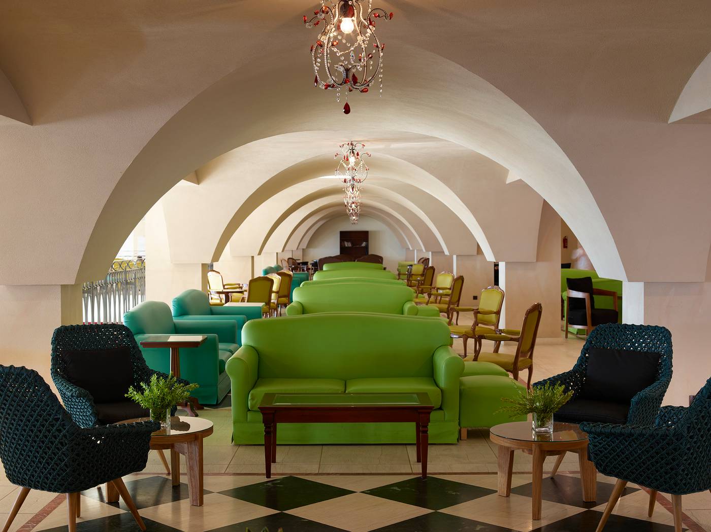 Roda-Beach-Resort---Spa-Lobby-48