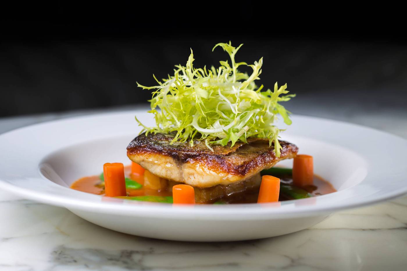 Jumeirah-Emirates-Towers-Restaurant-39