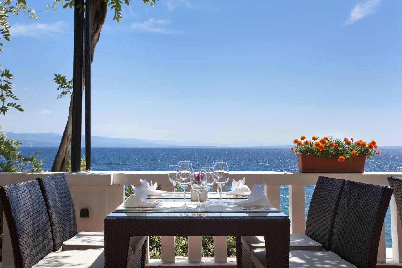 Remisens-Hotel-Kristal-Restaurant-42