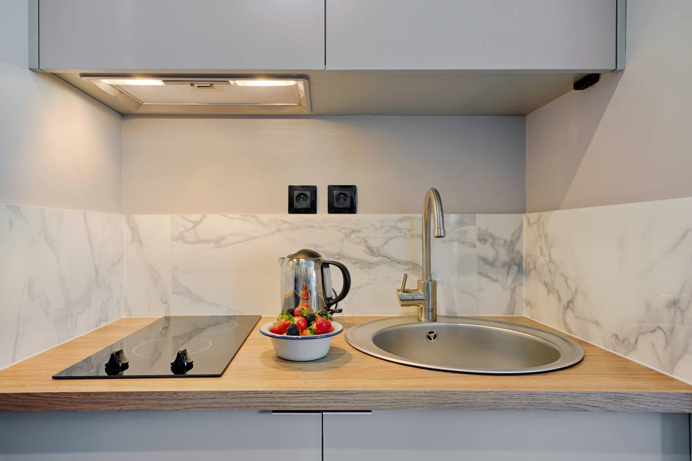 Appart-city-Confort-Bruxelles-Centre-Gare-Du-Mid-Room-28