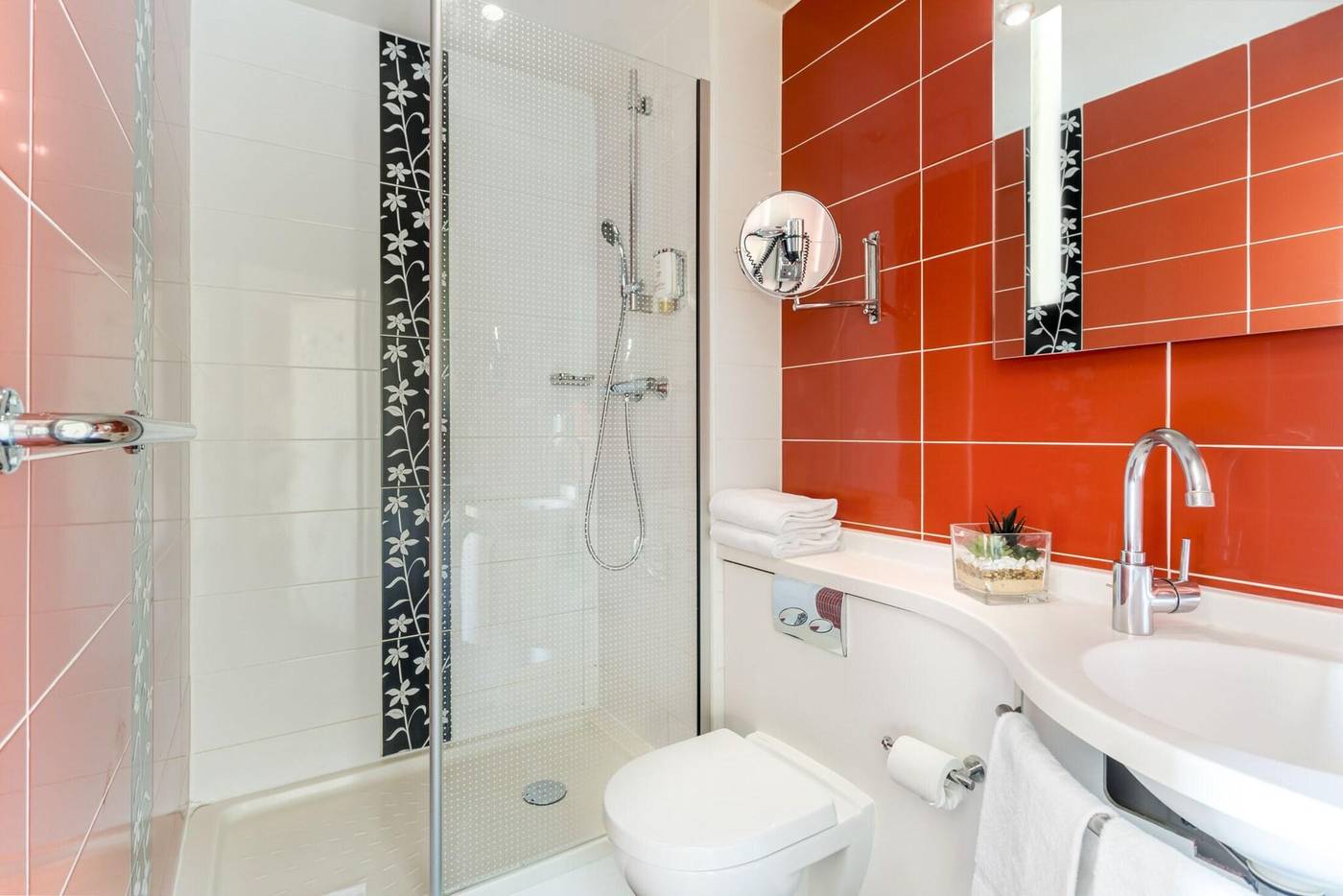 Berkeley-Hotel-Room-25