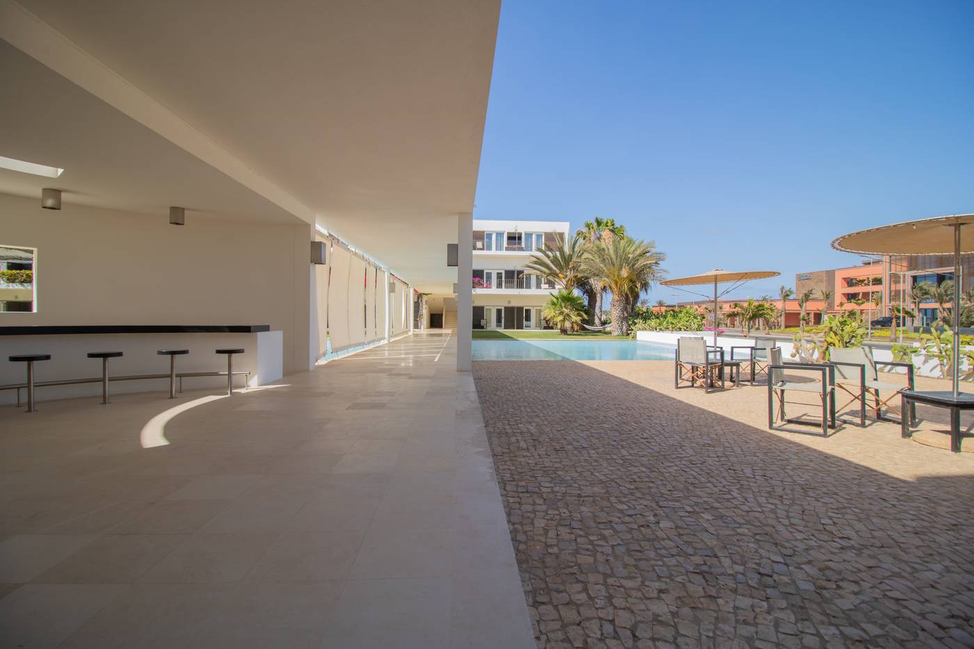 Dunas-de-Sal-Lobby-9