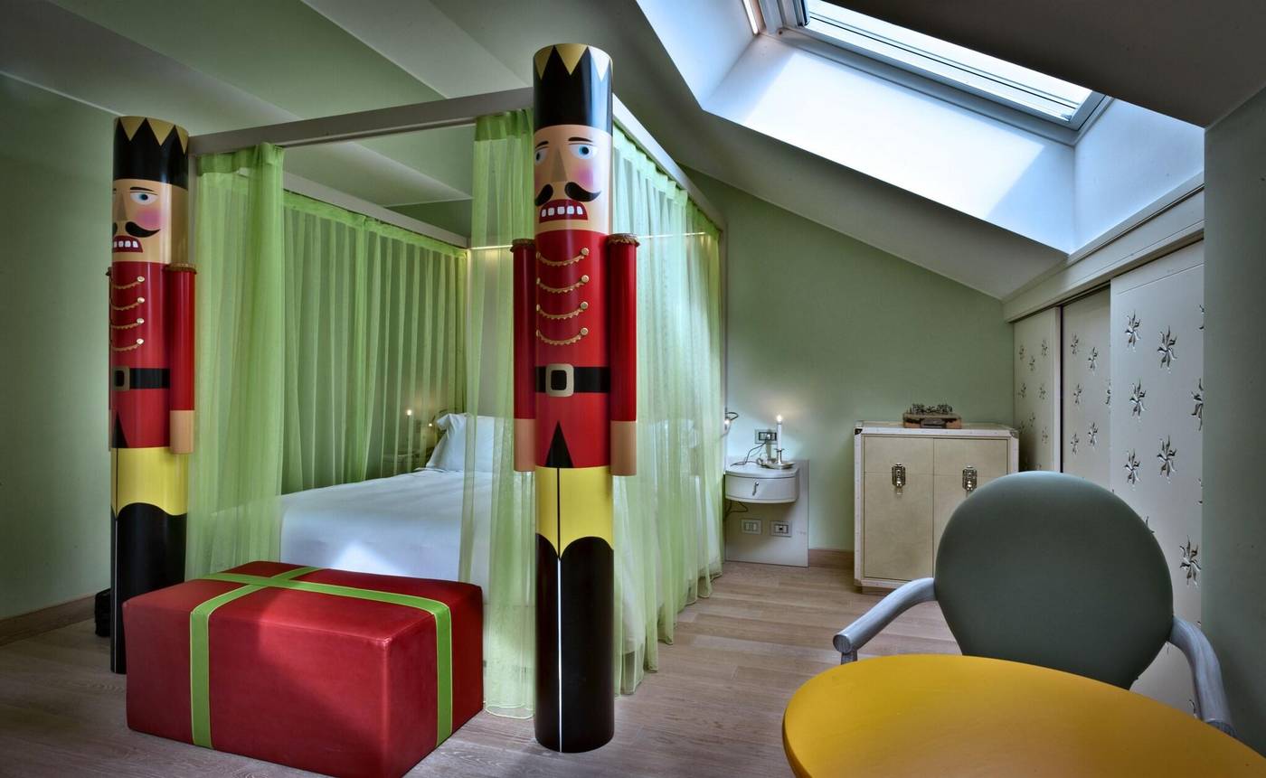 Chateau-Monfort-Room-30