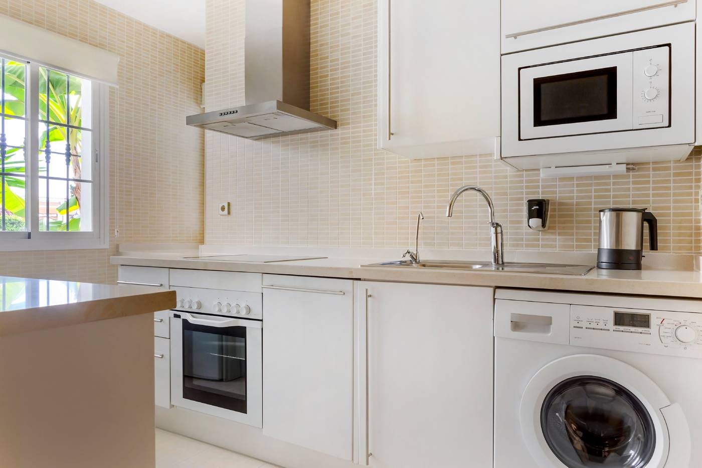 Royal-Oasis-Club-at-Pueblo-Quinta-Room-24