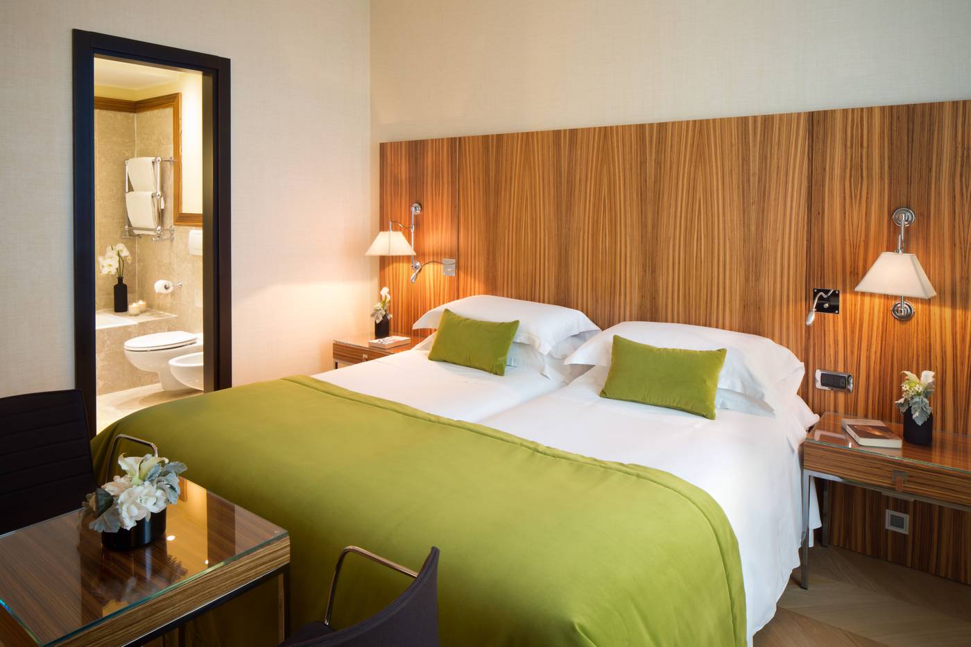 Starhotels-Anderson-Room-13