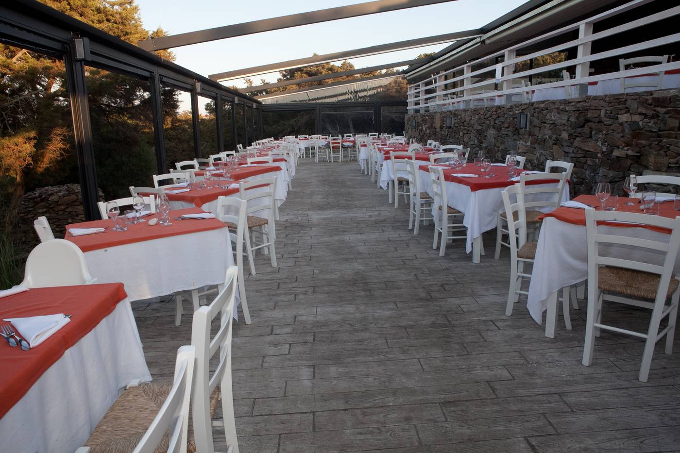 Club-Esse-Sporting-Conferences-7