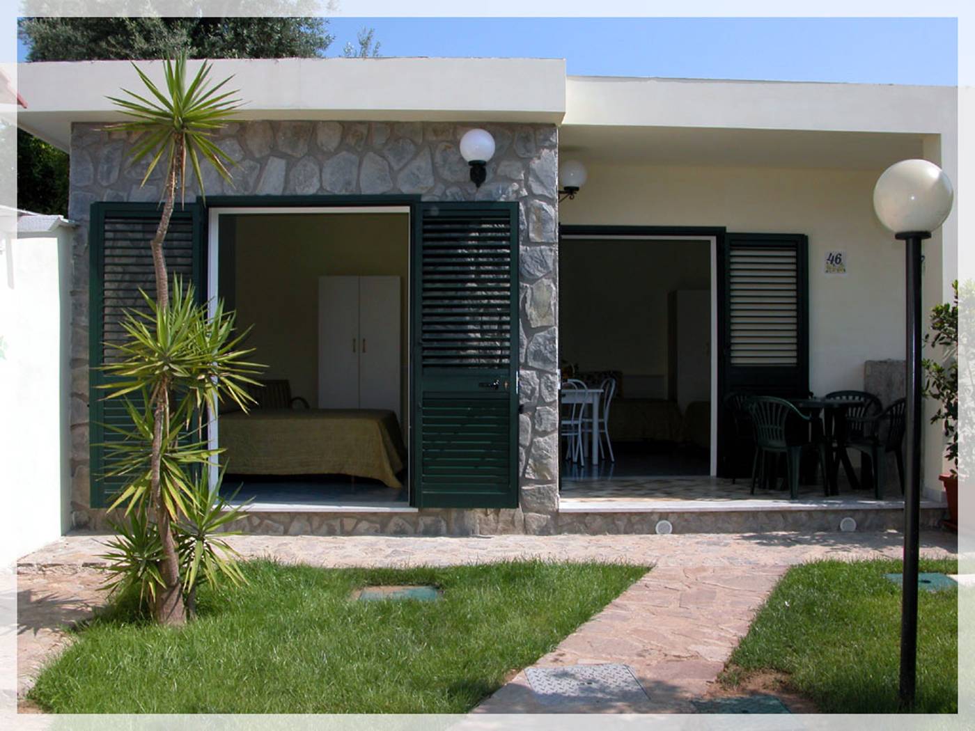 Esperidi-Resort-Room-19