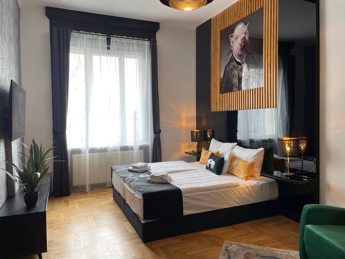 Smart-Hotel-Budapest-Room-33