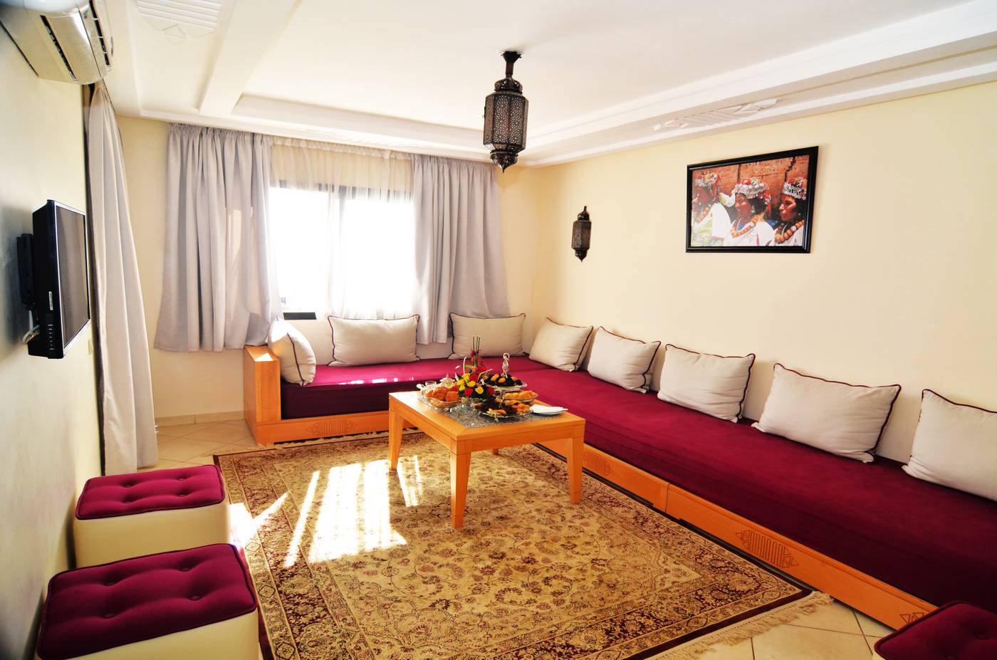 Atlantic-Palm-Beach-General-view-16