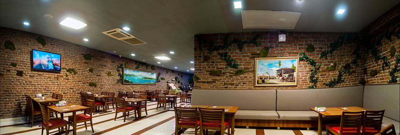 Aprilis-Hotel-Restaurant-13