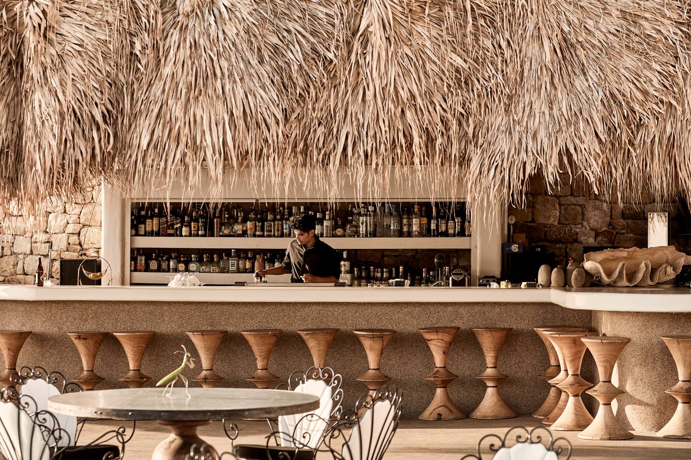 Myconian-Villa-Collection-Bar-20