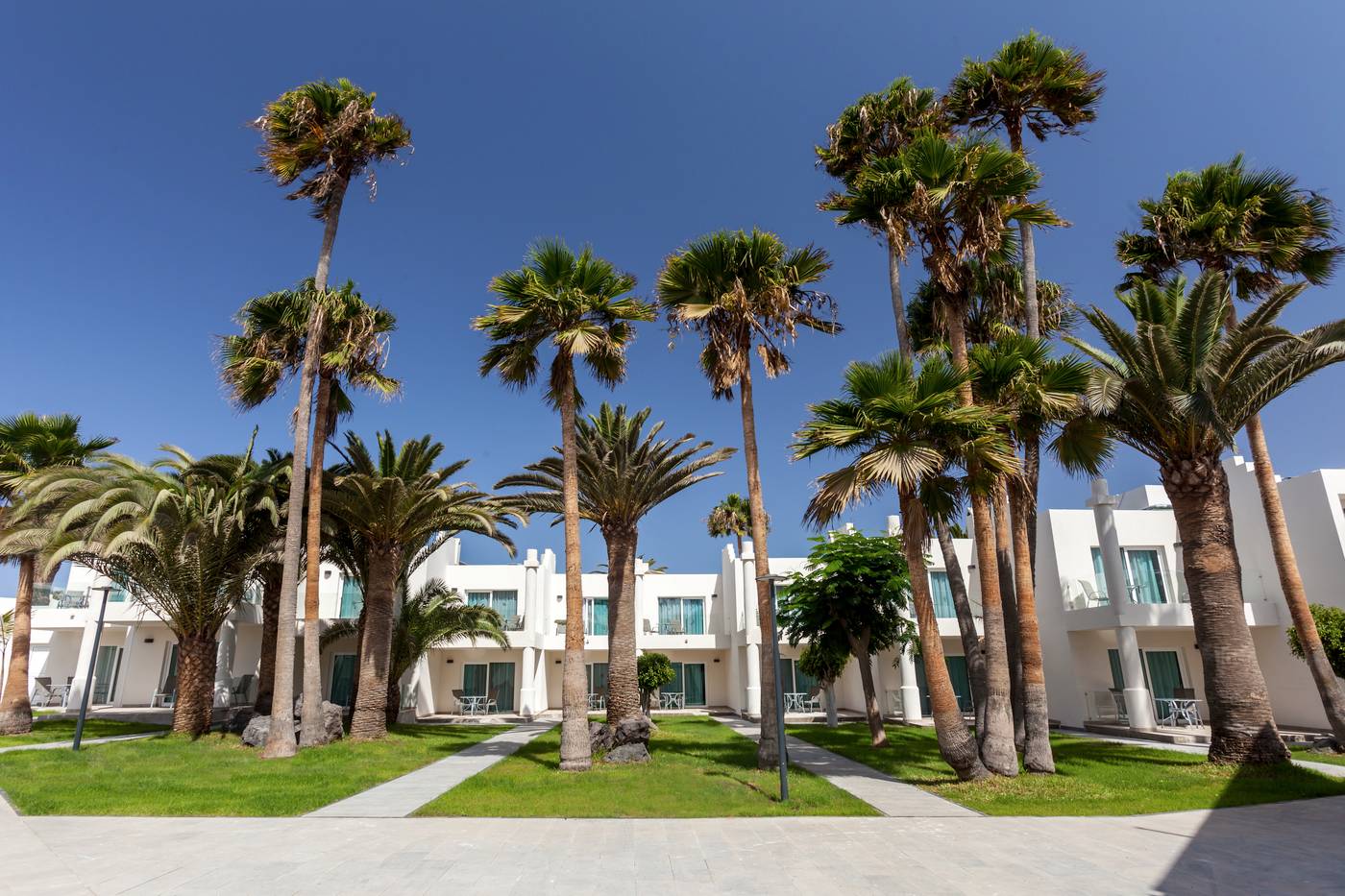 Barcelo-Corralejo-Sands-General-view-7