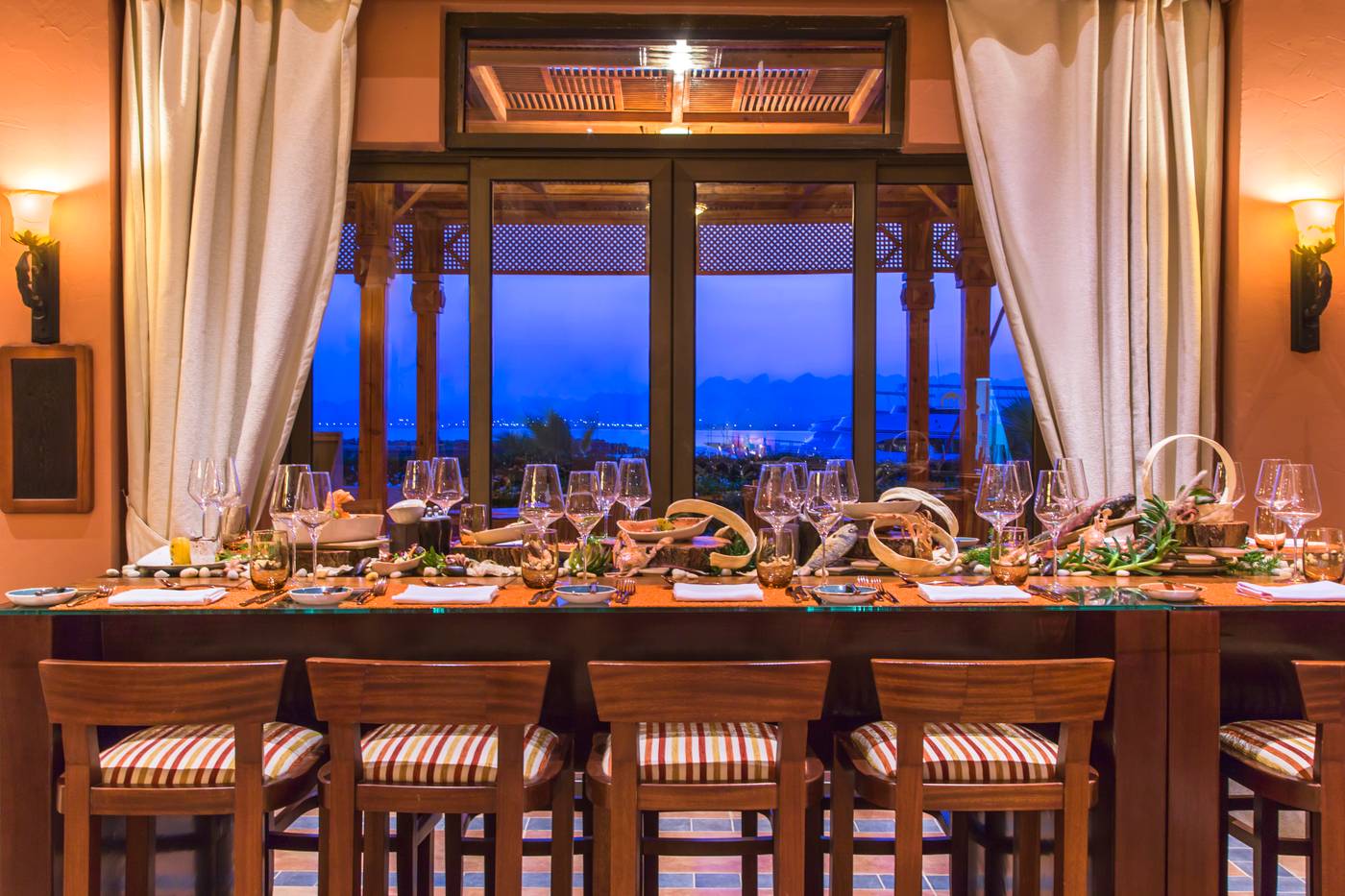 Kempinski-Hotel-Soma-Bay-General-view-51