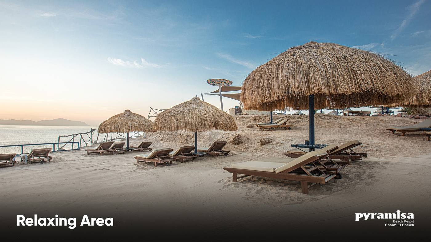 V-Hotel-Sharm-General-view-94