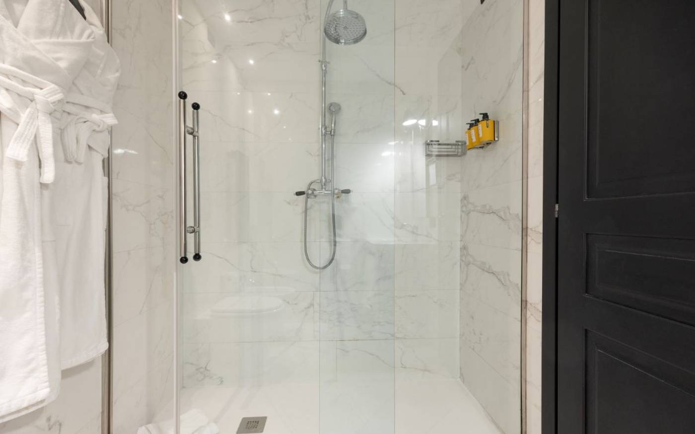 Roma-Luxus-Hotel-Room-52