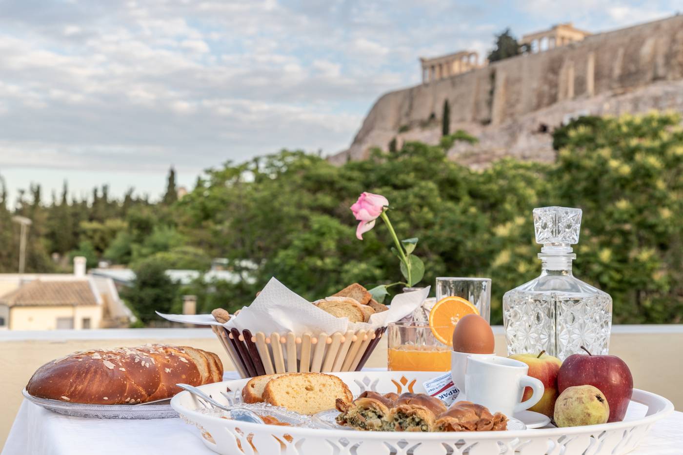 Kyria-Boutique-House-Terrace-46