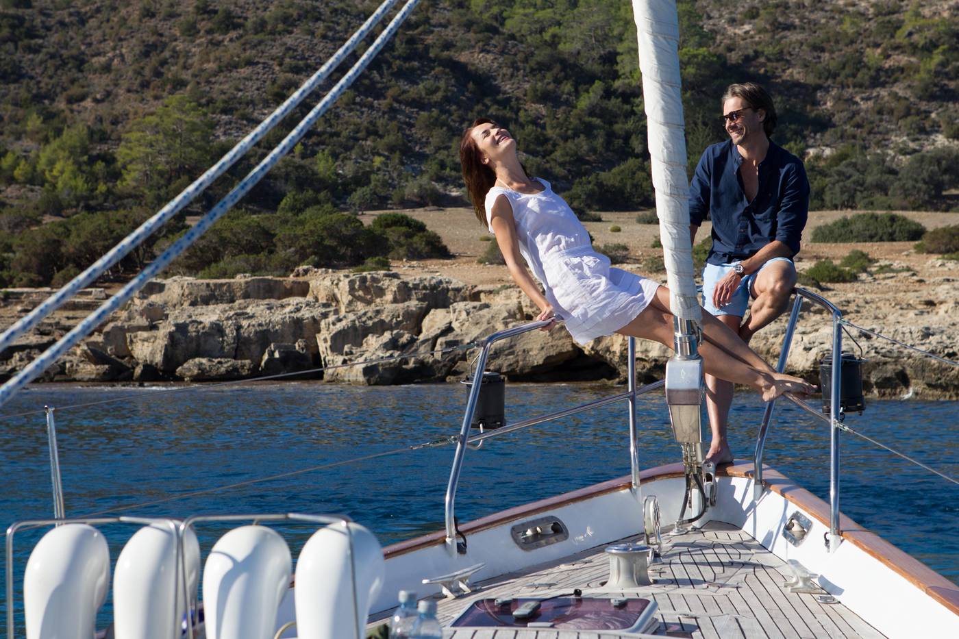 Anassa-Hotel-Sports-and-Entertainment-57