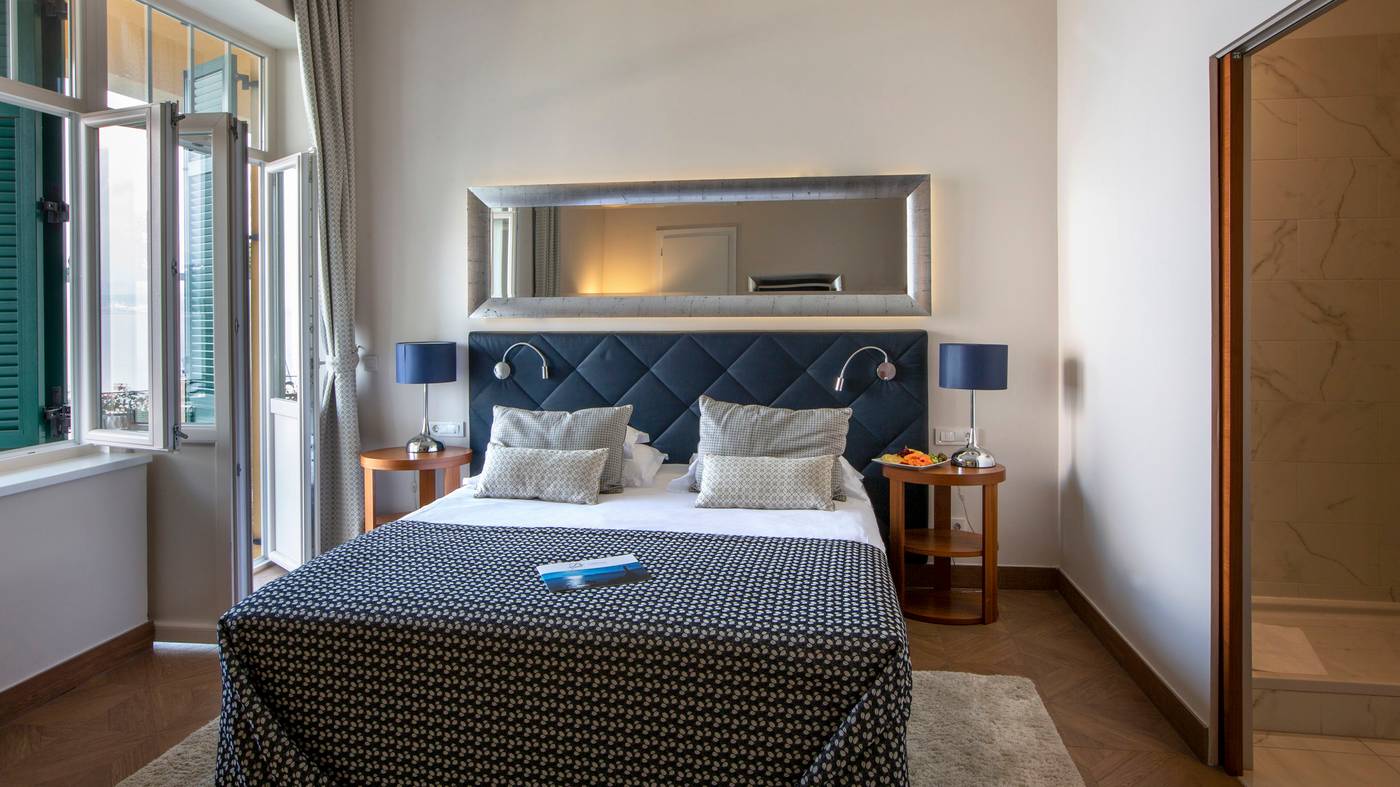 Amadria-Park-Grand-4-Opatijska-Cvijeta-Room-17