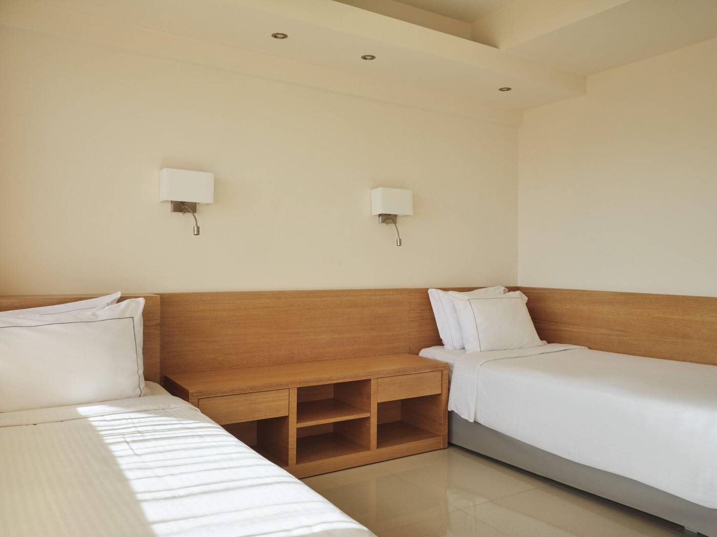 Esperos-Mare-Resort-Room-51