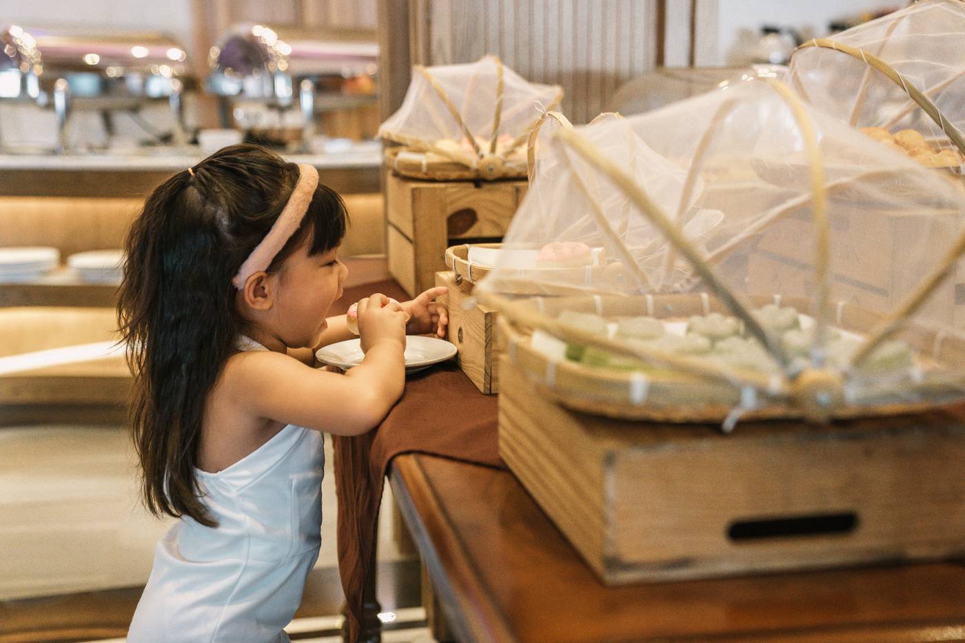 Ananta-Burin-Resort-Restaurant-54