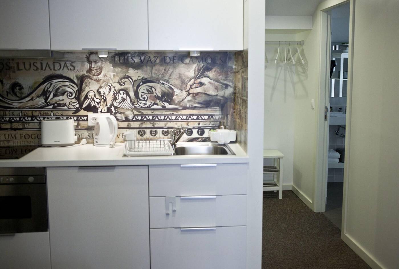 The-Art-Inn-Lisbon-Room-44