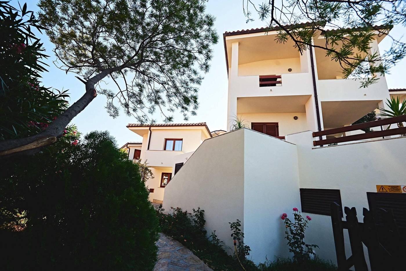 Parco-Blu-Club-Resort-Terrace-58