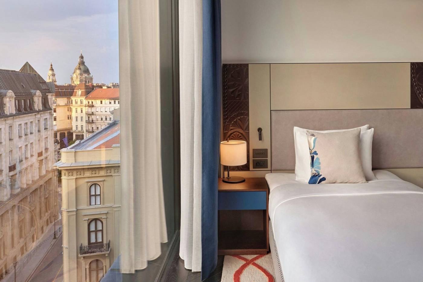 Dorothea-Hotel-Budapest-Autograph-Collection-Room-52