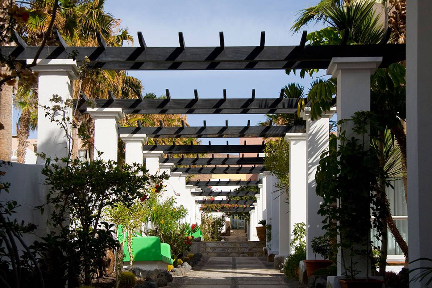 Esquinzo-Monte-del-Mar-Terrace-8