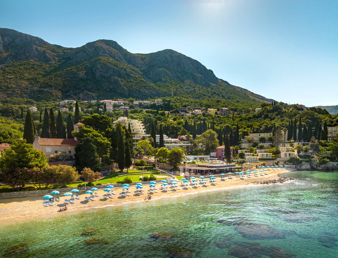 Hotel-Astarea-1-Beach-49