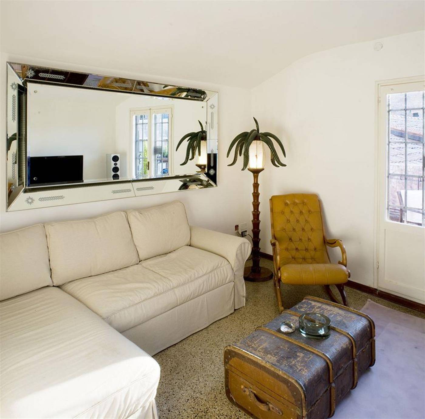 Palazzina-General-view-49