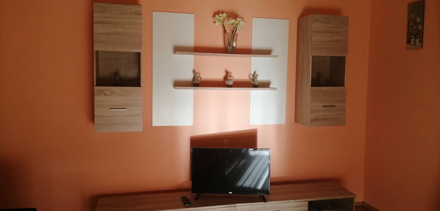 Villa-Luketa-Room-53