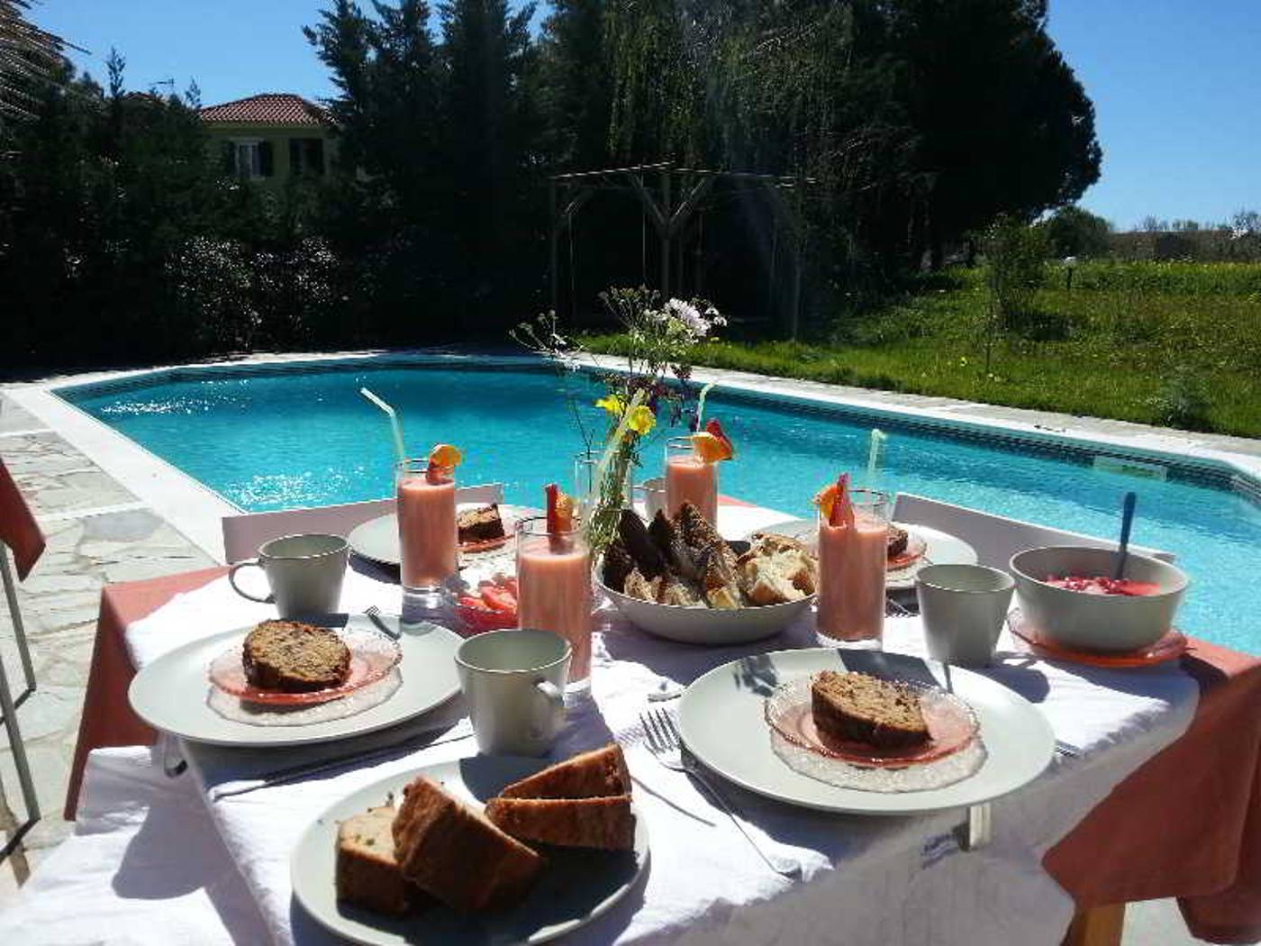 Zest---Xi-Beach-Restaurant-19