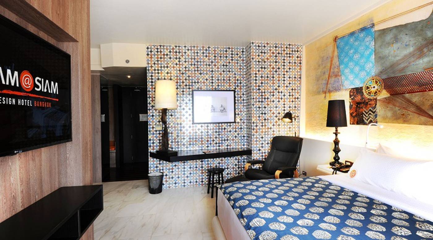 Siam-Siam-Design-Hotel-Bangkok-Room-63