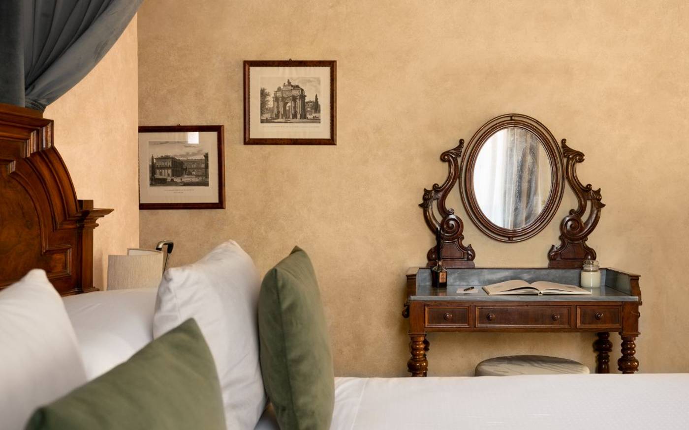 Loggiato-Dei-Serviti-Room-35