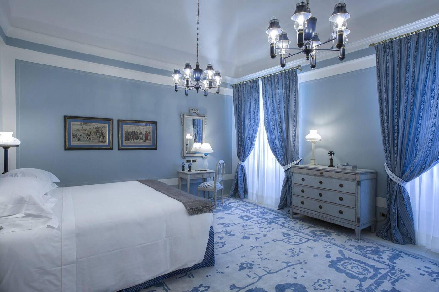 Eh-Villa-Dievole-Room-19