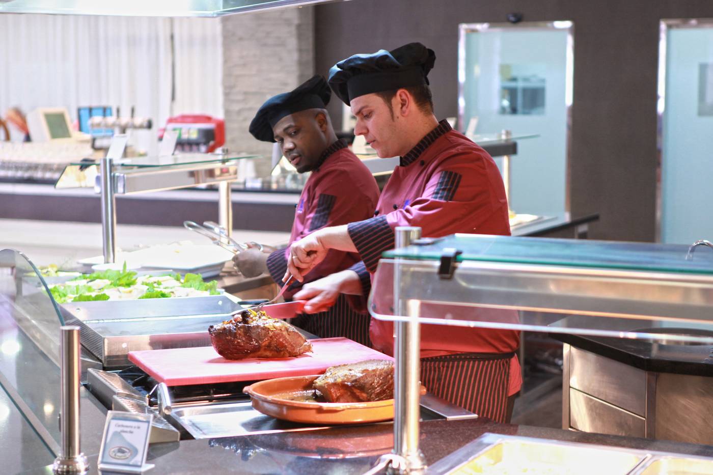 Azuline-Hotel-Bergantin-Restaurant-44