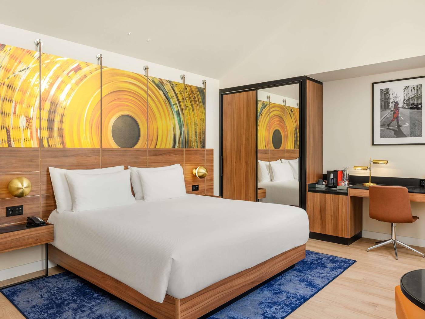 Pullman-Budapest-Room-29