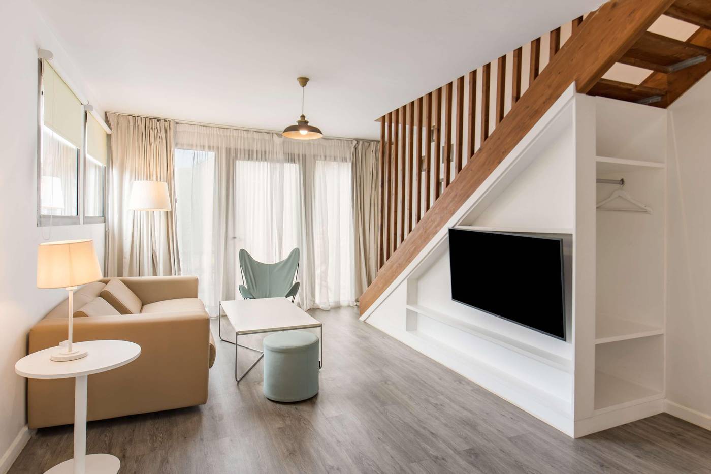 Radisson-Blu-Resort-Taghazout-Bay-Surf-Village-Room-42