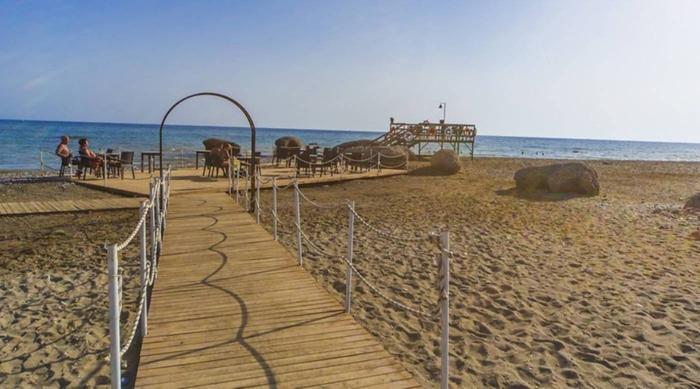 Eftalia-Marin-Hotel-Beach-51