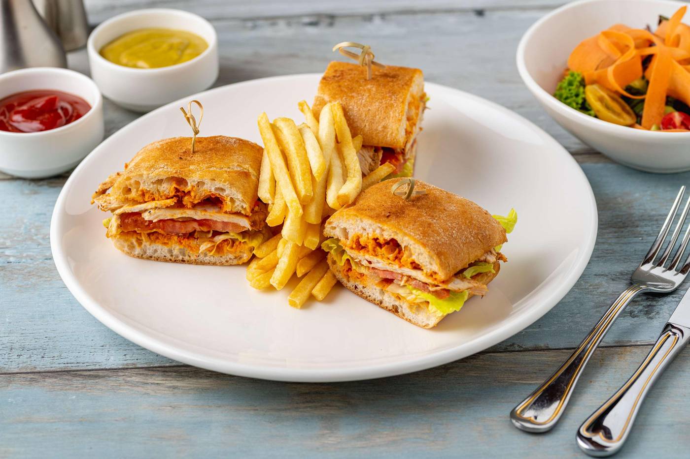 Papillon-Ayscha-Hotel-Restaurant-56