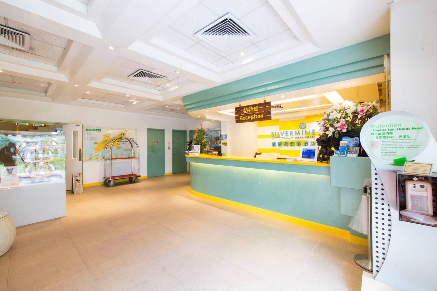 Silvermine-Beach-Resort-Lobby-5