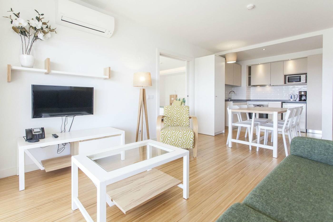 Alfagar-2-Aparthotel-Room-50