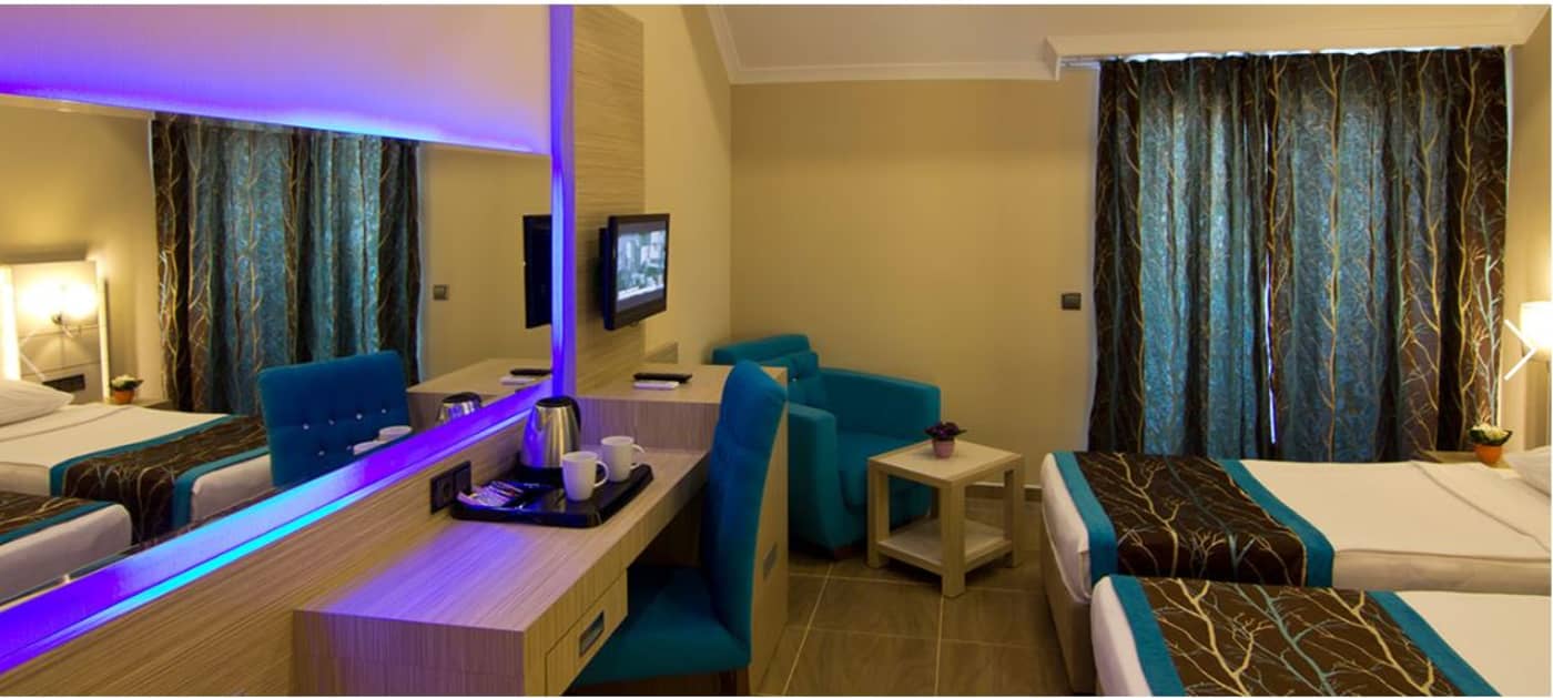 Kaila-Beach-Hotel-Room-31