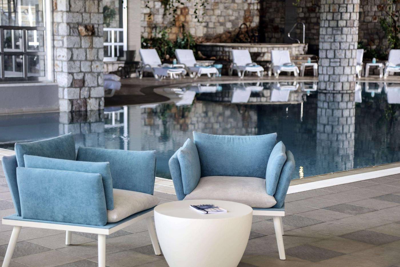 Loryma-Resort-Hotel-Sports-and-Entertainment-55