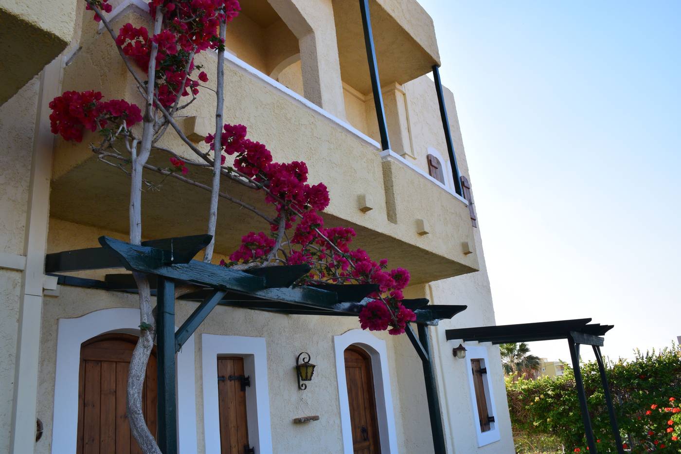 Malia-Studios-Apartments-General-view-3